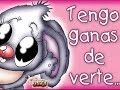 aventura la pelicula GreFerYer