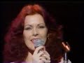 Money money money (album: ABBA Live 1986) Money money money (album: ABBA Live 1986)