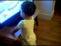 videos de SL382030.AVI