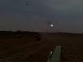 baling hay