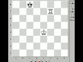 Chess Lesson: Checkmate with King and Rook vs. King