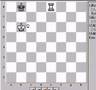 Chess Lesson: Checkmate with King and Rook vs. King