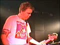Jawbreaker - Jinx Removing and Astray Monument