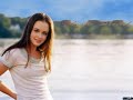 Alexis Bledel