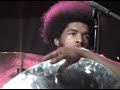 The Roots Rocks the Jamestown 400th