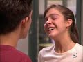 Guille & Tete