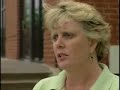 Phony Contractor Ordered To Jail Phony Contractor Ordered To Jail