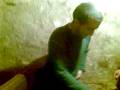 chiclana, cueva de mi primoo