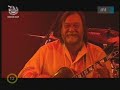 Zor�n - Ap�m hitte