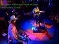 Assistir ao v�deo