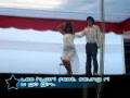 videos de Lee Hyori feat. Seung Ri - U Go Girl (Remix)