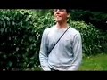 Brookside interview Brookside interview