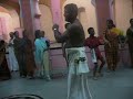 guruji gopalavallidasar guruji gopalavallidasar