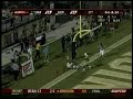 Matt Grothe hits Taurus Johnson in OT to defeat UCF... again