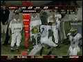 Matt Grothe hits Taurus Johnson in OT to defeat UCF... again