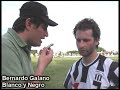 Bernardo Galano