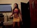 dan�ando