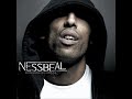 nessbeal  .  realit� francaise . new  2008