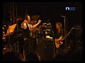 Demasiado corazón por Mink de Ville Terral 2007