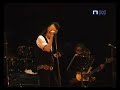 Demasiado corazón por Mink de Ville Terral 2007