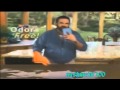 YTP Billy Mays tries to sell zorbeez and vince offer tries to outsmart him. (Collab Entry)