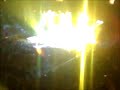 my chem may 9th 5