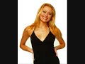 Kes� yhdess� - Anna Eriksson