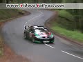 Alsace vosges 2008