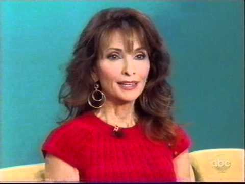 Susan Lucci