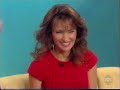 Susan Lucci video 3