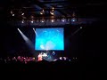 Lea Salonga in Davao City