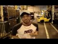 Allan Guete e um pouco de sua vida (parte 2)