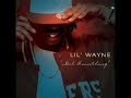 Lil Wayne-Bonafide Hustla