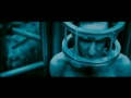 Guarda video