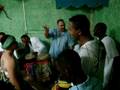 Duelo de Ogan - Festa do Caboclo Umuarama