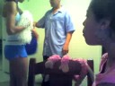 da groub