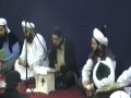 Part 6 - Khatam Sharif - Mawlana Shaykh Nazim Adil Al-Haqqani (24/12/09) Noor Ul Islam Mosque Bury