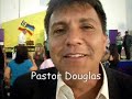 palhinha black bauru.