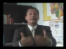 Marketing Pessoal - Ronald Pires Marketing Pessoal - Ronald Pires