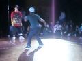 hip hop international argentina