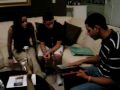 Parábola de las diez muchachas, mujeres ó virgenes