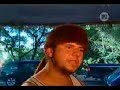 Hermes e Renato - Vou encher teu cu de carne!