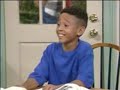 Smart Guy - S02E05 - Dumbstruck - Part 3 av 3 Smart Guy - S02E05 - Dumbstruck - Part 3 av 3