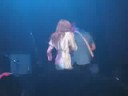 Florence And The Machine - Kiss With A Fist Florence And The Machine - Kiss With A Fist