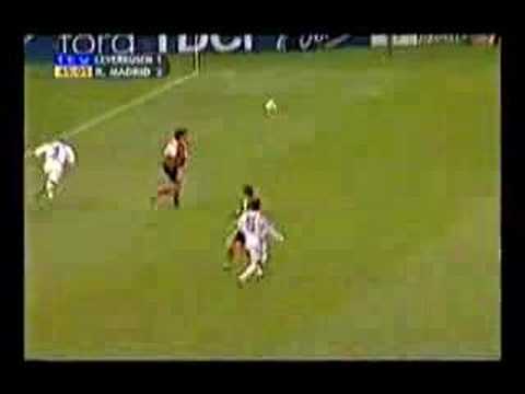 un_des_plus_beau_buts_de_Zidane