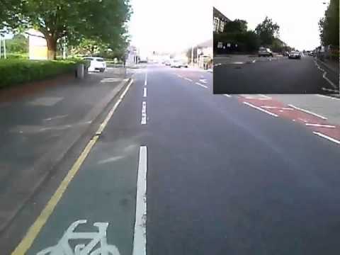 how to collect my pc drivers