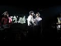 Click here to watch this video Wonderful Day [残酷青春]首发
