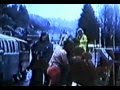 videos de Vielsalm