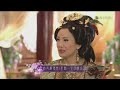 [TVB] BEYOND THE REALM OF CONSCIENCE EPISODE 25 sneak peak