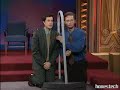 Whose Line is it Anyway? Stephen Colbert 2